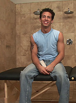 Blowing Todd by SeanCody
