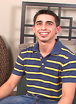 Bobby jacking off by SeanCody