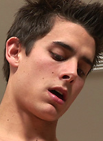 Bryant shows his penis by SeanCody