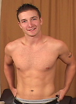 Caleb and Waytt solos by SeanCody