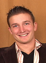 Caleb and Waytt solos by SeanCody