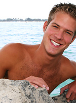Carter and TJ, jackoff scene by SeanCody
