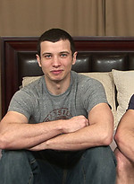 Claude and Andreas fucking by SeanCody