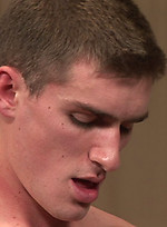 Cole and Parker fuck by SeanCody
