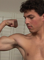 Craig by SeanCody