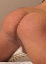 Damien by SeanCody