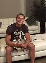 Dannys toys by SeanCody