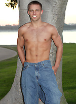 Hot twink Darin by SeanCody