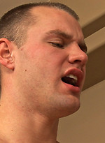 Dave and Tobey by SeanCody