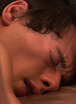 Devin and Michael fucking by SeanCody