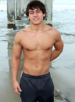 Cute studs do it all by SeanCody