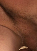 Erik jerking off dick by SeanCody