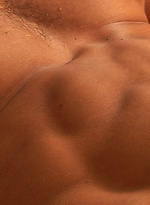 Evan and Matt fucking by SeanCody