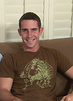 Freddie and Wayne have sex by SeanCody