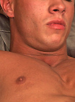 Fuller and Kurt ass fuck by SeanCody