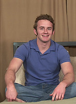 Gage and Elijah fuck by SeanCody