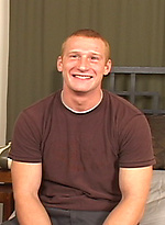 Graham by SeanCody