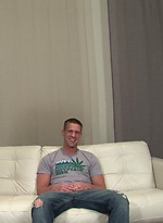 Ass fucked stud by SeanCody