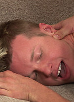 Harley and Emroy - two studs fuck by SeanCody
