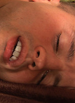 Harley and Matt fucking by SeanCody