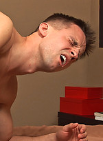 Harley and Matt fucking by SeanCody
