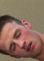 Two young studs have wild sex by SeanCody
