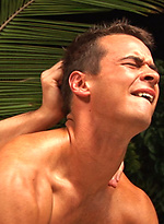 Kurt and Doug having sex by SeanCody