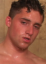 Jaden jacking off by SeanCody