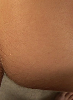 Jason and Trey fucking by SeanCody