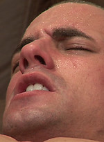 Joe and Addison have sex by SeanCody