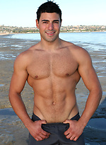 Cute studs do it all by SeanCody