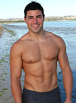 Cute studs do it all by SeanCody
