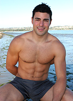 Cute studs do it all by SeanCody