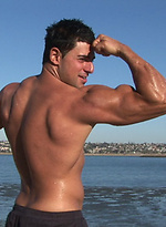 Cute studs do it all by SeanCody