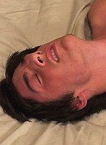 Kenny and Bradley anal scene by SeanCody