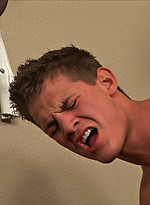 Kurt and Trey fuck by SeanCody