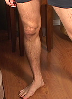 Mel by SeanCody