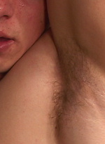 Mitchell by SeanCody
