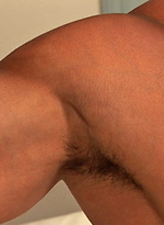 Hot hunk Nate naked by SeanCody