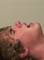 Owen and Reid have fun by SeanCody