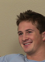 Reid and Carlton hot twinks fuck by SeanCody