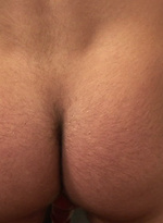 Rick and Gene fuck by SeanCody