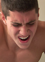 Two horny studs ROss and Jake fuck by SeanCody