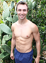 Ryan plays with cock by SeanCody
