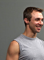 Ryan plays with cock by SeanCody