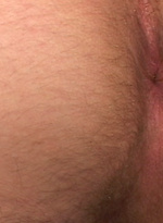 Skyler jacking off by SeanCody