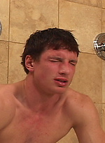 Skyler jacking off by SeanCody