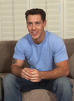Two hot SC guys Slone and Samuel by SeanCody