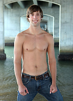 Cute college boy Sony by SeanCody