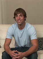 Cute college boy Sony by SeanCody